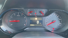 Vauxhall Corsa 1.2 Turbo SE 5dr Petrol Hatchback